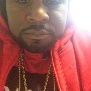 Meet your Posher, Cory